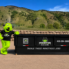 14-Yard Dumpster Rental