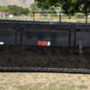 14-Yard Dumpster Rental