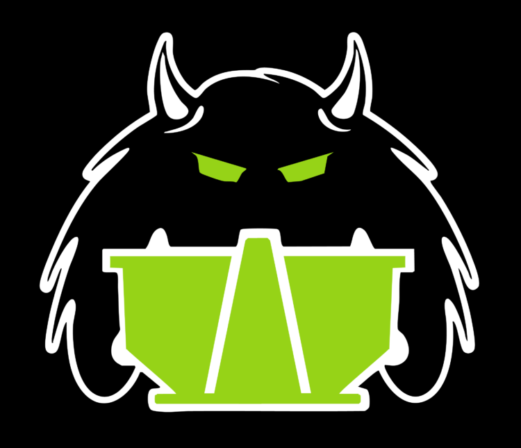 Monster Haulers Logo-05