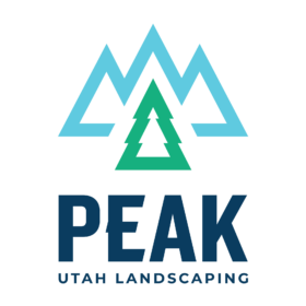 Peak Utah Primary Color - Talmage Ashcroft (1)