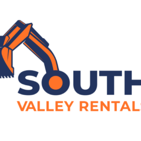 South-Valley-Rentals-logo-blue-orange_v-e1740546181129