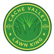 cv-lawn-king-Prepare-your-yard-for-spring-logo