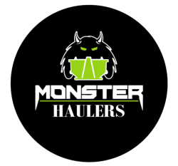 Monster Haulers Logo-02